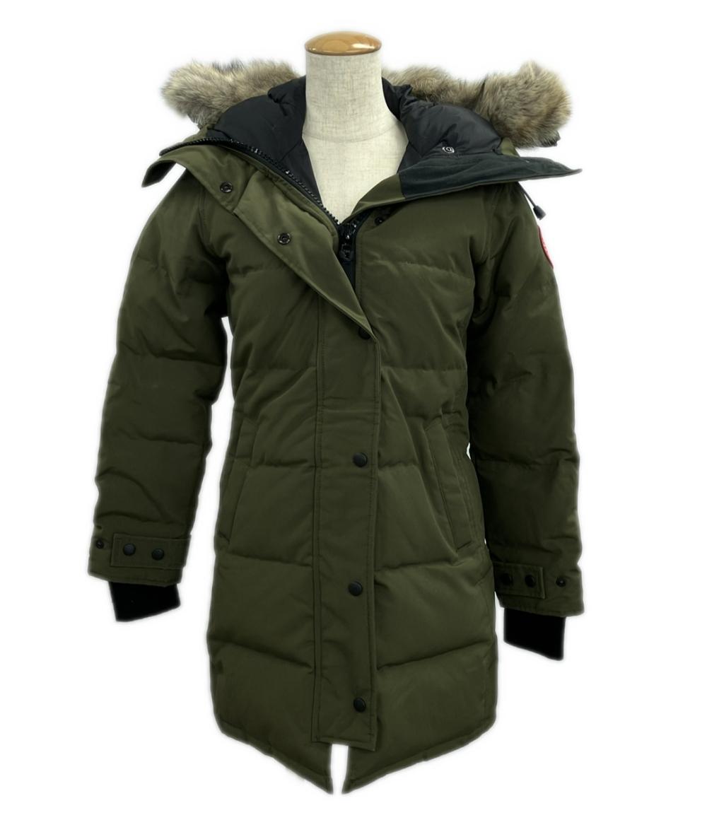 CANADA GOOSE(カナダグース)完全ガイド｜価格帯別アイテム紹介 